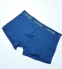 CK Men Underwear 266