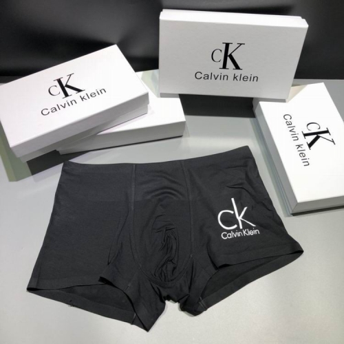 CK Men Underwear 328