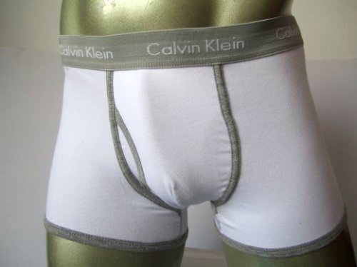 CK Men Underwear 052