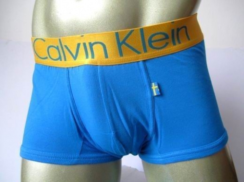 CK Men Underwear 125