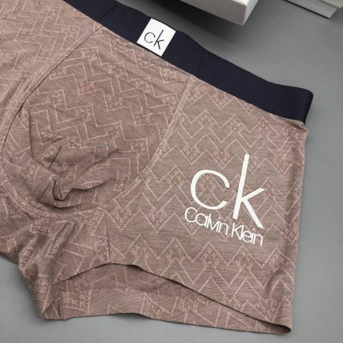 CK Men Underwear 315