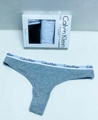 CK Women Underwear 036