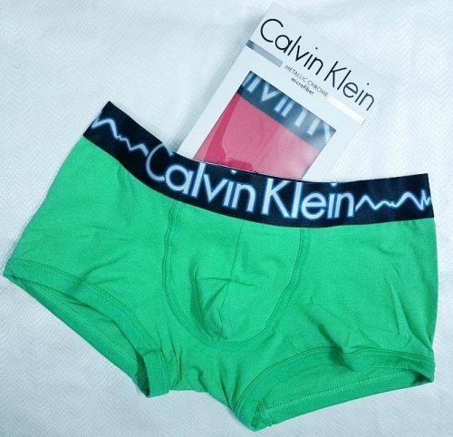 CK Men Underwear 160