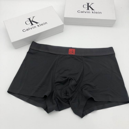 CK Men Underwear 299