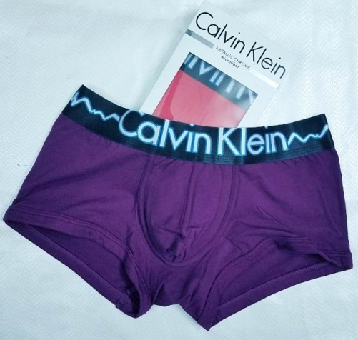 CK Men Underwear 161
