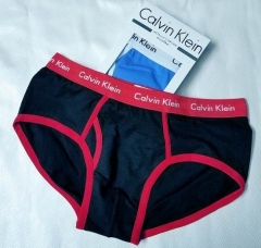 CK Men Underwear 030