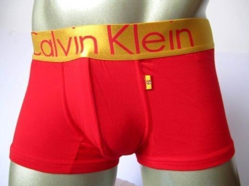 CK Men Underwear 123
