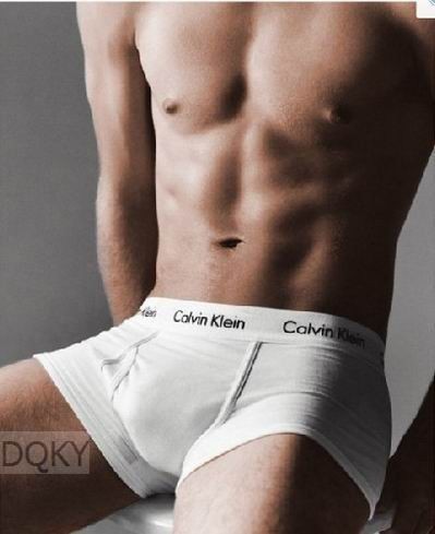 CK Men Underwear 105