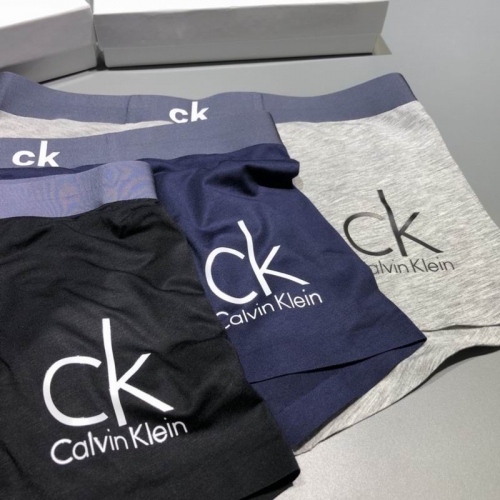 CK Men Underwear 396