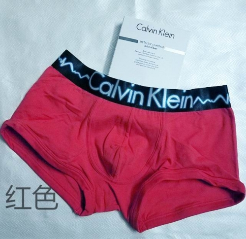 CK Men Underwear 152