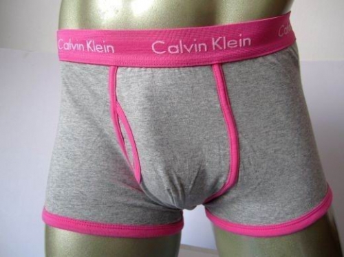 CK Men Underwear 075