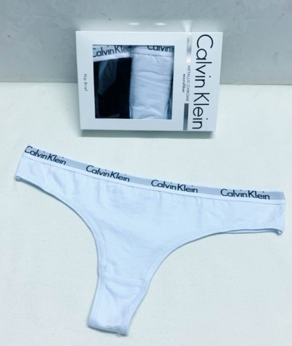 CK Women Underwear 035