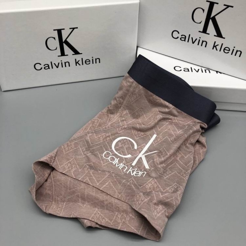 CK Men Underwear 318