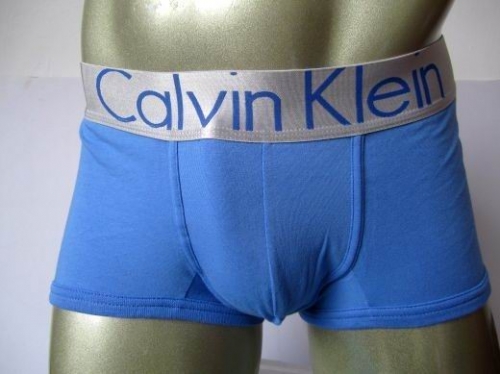 CK Men Underwear 209