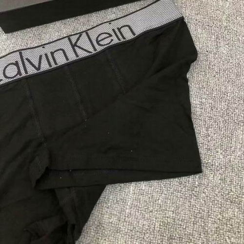 CK Men Underwear 246