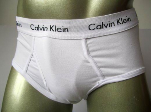 CK Men Underwear 023