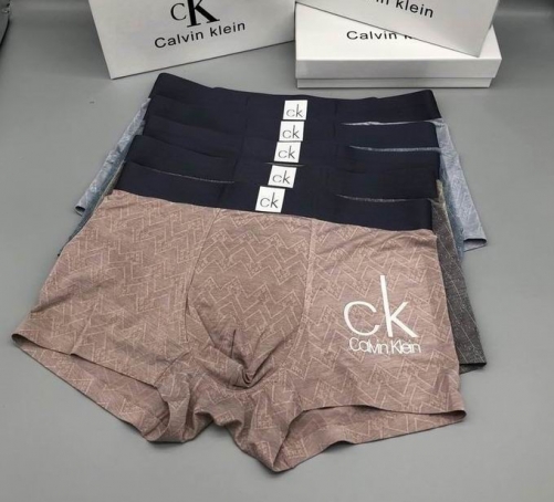 CK Men Underwear 323