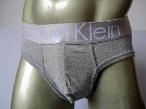 CK Men Underwear 179
