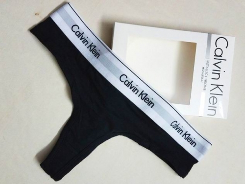 CK Women Underwear 031