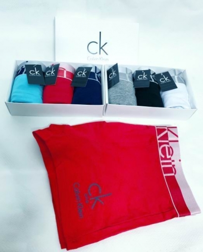 CK Men Underwear 291