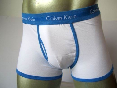 CK Men Underwear 073