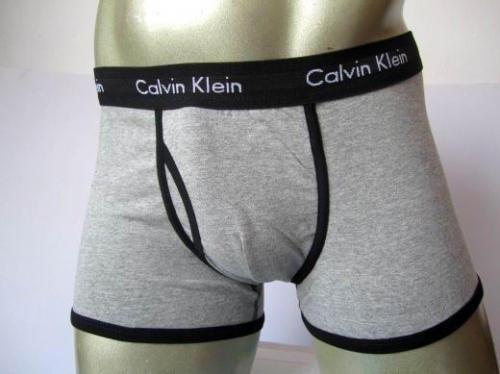CK Men Underwear 050