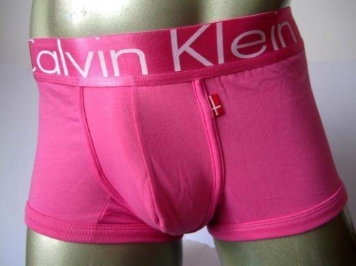CK Men Underwear 130