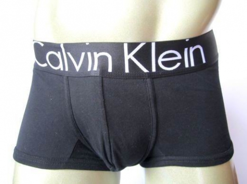 CK Men Underwear 189