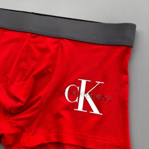 CK Men Underwear 339