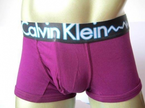 CK Men Underwear 145