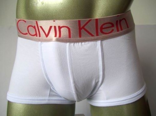 CK Men Underwear 191