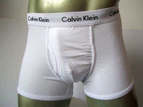 CK Men Underwear 057