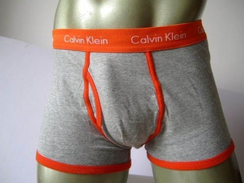 CK Men Underwear 063