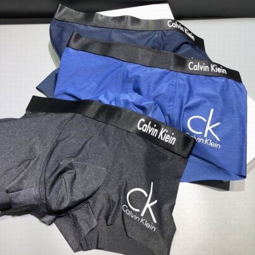 CK Men Underwear 389