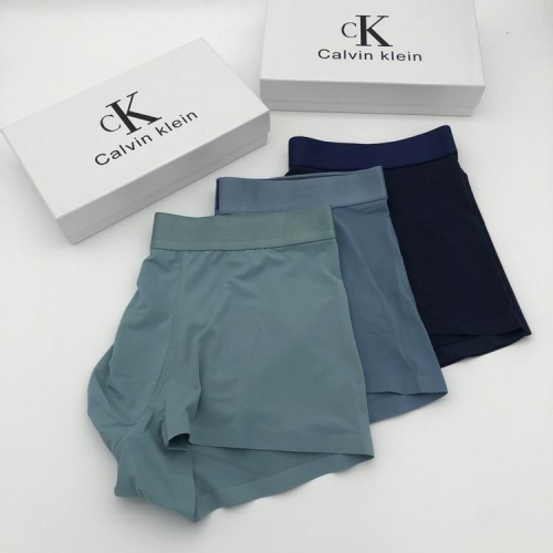 CK Men Underwear 302