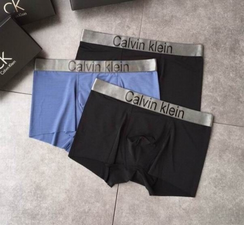 CK Men Underwear 371