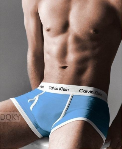 CK Men Underwear 095