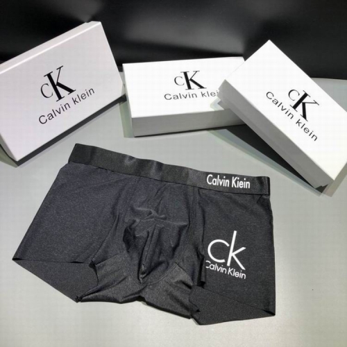 CK Men Underwear 387