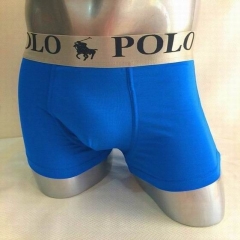 POLO Men Underwear 006