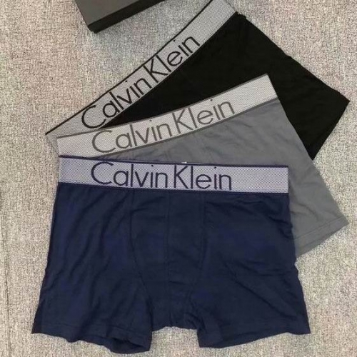 CK Men Underwear 240
