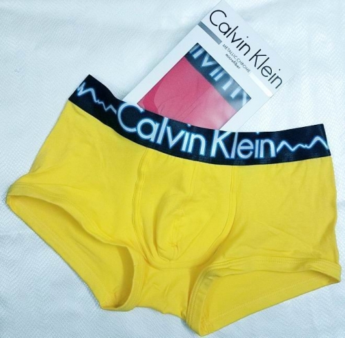CK Men Underwear 153