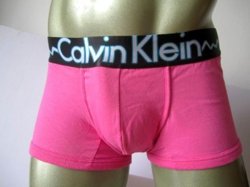 CK Men Underwear 148