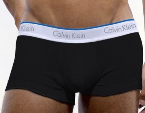 CK Men Underwear 011