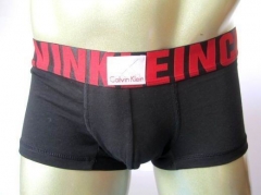CK Men Underwear 137