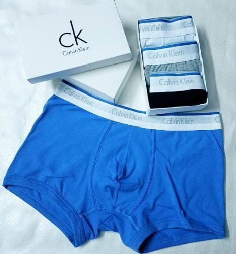 CK Men Underwear 113