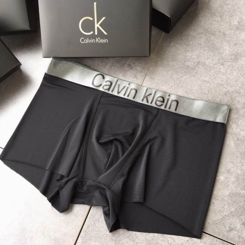 CK Men Underwear 366