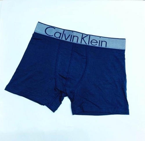 CK Men Underwear 280