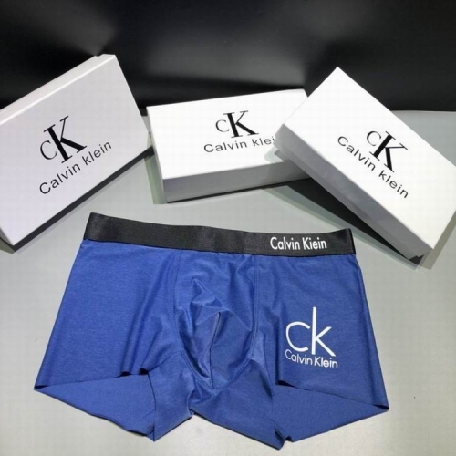 CK Men Underwear 385