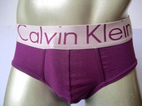 CK Men Underwear 167