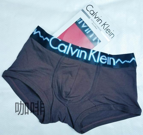 CK Men Underwear 158